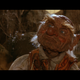 Illustration for article titled One Of These iWarcraft/i Movies Posters Looks Better Than The Other